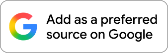 Add mortgagedirectory.ca as a preferred source on Google